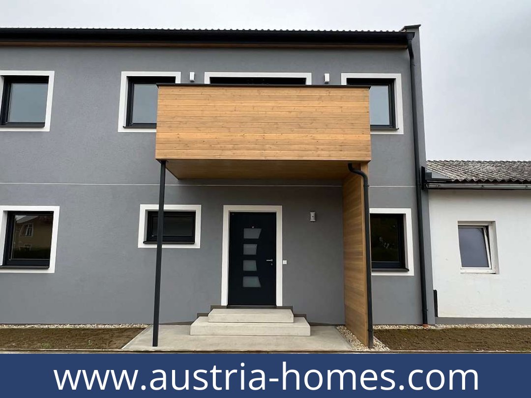 austria-homes-altenmarkt bei furstenfeld-8280-20251202161845-0046601003.jpg